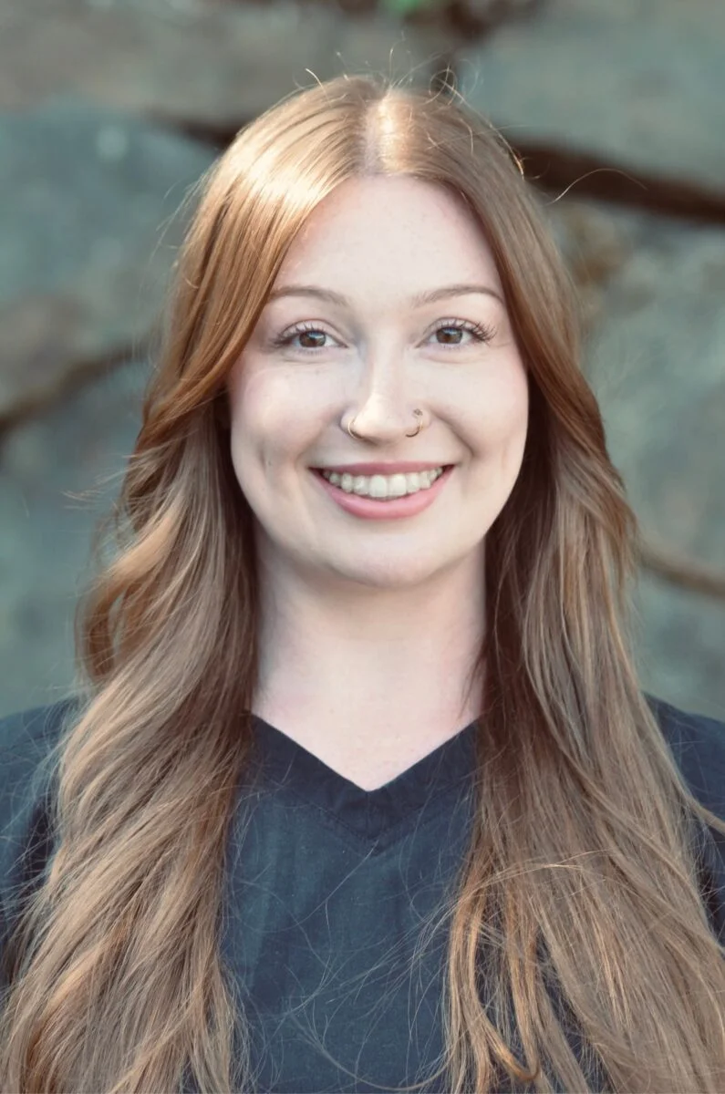 Lillian Burien Dental