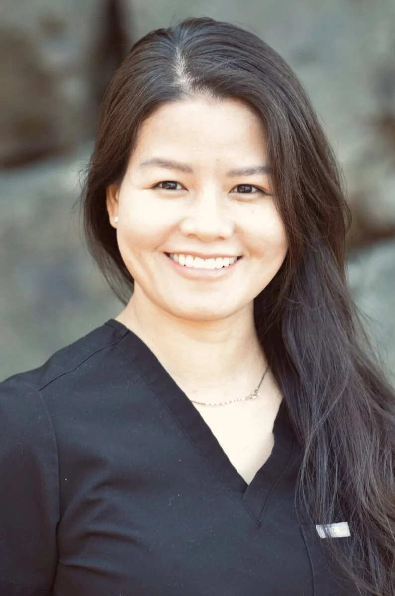 My - Registered&nbsp;Dental Hygienist